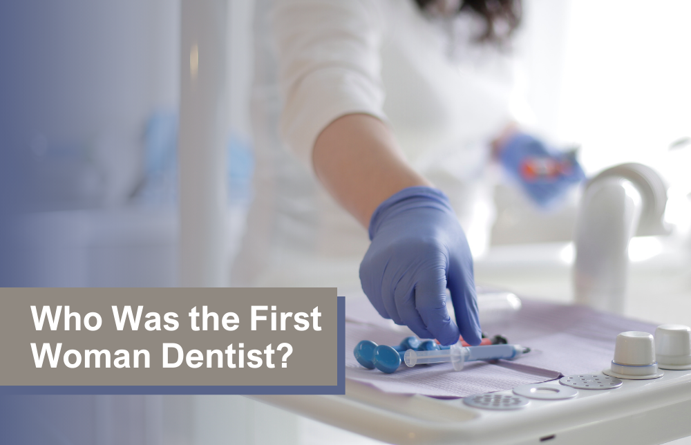 Who Is The Father of Modern Dentistry? Image